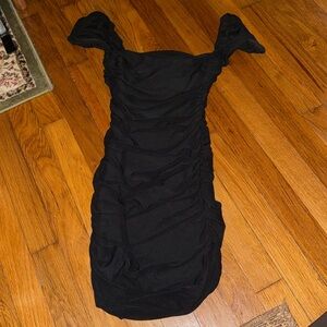 Princess Polly Dress